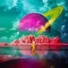 isaacharold976 - @isaacharold976 - TikTok