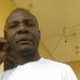 Isaack Harold - Facebook