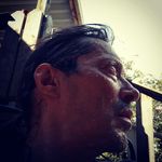 harold dewayne isbell - @harolddewayneisbel - Instagram