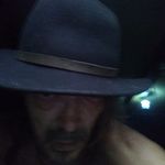 Harold Dewayne Isbell - @harolddewayneisbell - Instagram