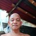 Harold Espiel - Facebook