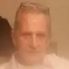 Harold Isabell - @haroldisabell - TikTok