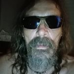 Harold Isbell - @haroldisbell - Instagram