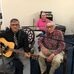 Harold Isbell - Facebook