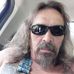 Harold Isbell - Facebook