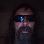 Harold Isbell - @isbellharold - Instagram