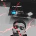 Harol Pereira - Facebook