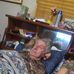 Harold Everson - Facebook