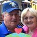 Harold Everson - Facebook