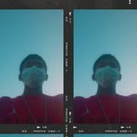 Harold Iverson - @harold.iverson.547 - Instagram
