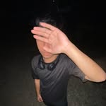Harold Iverson Soriano - @iverharoldson - Instagram