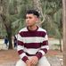 Harold Iverson Soriano - Facebook