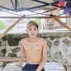 haroldiverson761 - @haroldiverson761 - TikTok