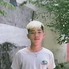 haroldiverson - @haroldiverson - TikTok