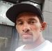 Haroldlee Iverson Jordan - Facebook