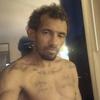 Haroldlee Iverson Jordan - @haroldlee.iverson - TikTok