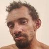 haroldleeiversonj - @haroldlee.chipmun - TikTok