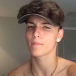 Harold - @haroldjamison97 - Instagram