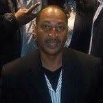 Harold Jamison - @haroldjamison - Instagram