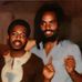 Harold Jamison - Facebook