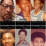 Harold Jamison - Facebook