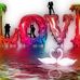 Harold Jamison - Facebook