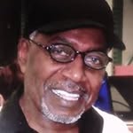 Harold Jamison - @jamisonharold - Instagram