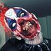 Harold Jamison - Facebook