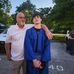 Harold Jamison - Facebook