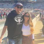 Harold P. Jamison - @haroldp.jamison - Instagram