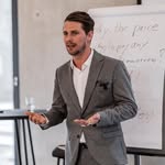 Harold S. Jamison - @harol__sj - Instagram