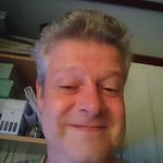 Harold Janssen - @haroldjanssen74 - Instagram