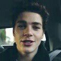 Harold Janssen - @harold70707070 - Instagram