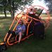 Harold Janssen - Facebook