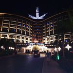 Harold Janssen - @harold.janssen.73 - Instagram