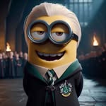 Harold Janssen - @harold_st_reff - Instagram