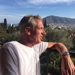 Harold Janssen - @harold.janssen - Instagram