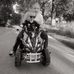 Harold Janssen - Facebook