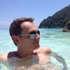 Harold Janssen - @harold130771 - TikTok