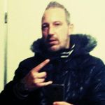 Harold Janssen - @harold.janssen.395 - Instagram