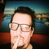 Harold Janssen - @haroldjanssen2 - TikTok