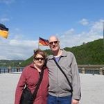 Harold Terry Janssen - @haroldjanssen69 - Instagram
