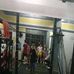 Janssen Harold Pulgado Jabon - Facebook