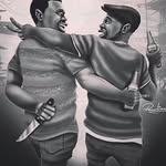Harold Jasper - @haroldjasper3 - Instagram