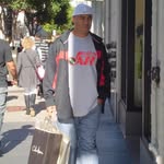 Harold Jasper - @hjazz83 - Instagram