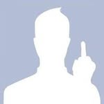 Harold Jasper - @_heyyrold - Instagram