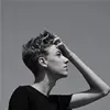 Harold Jasper - @uznnzhoeiwn - TikTok