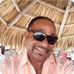 Harold Jasper - Facebook