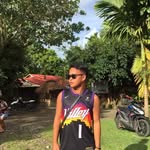 Harold Jasper Deleña - @_haroolllddd - Instagram