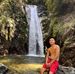 Harold Jasper Olivo - Facebook